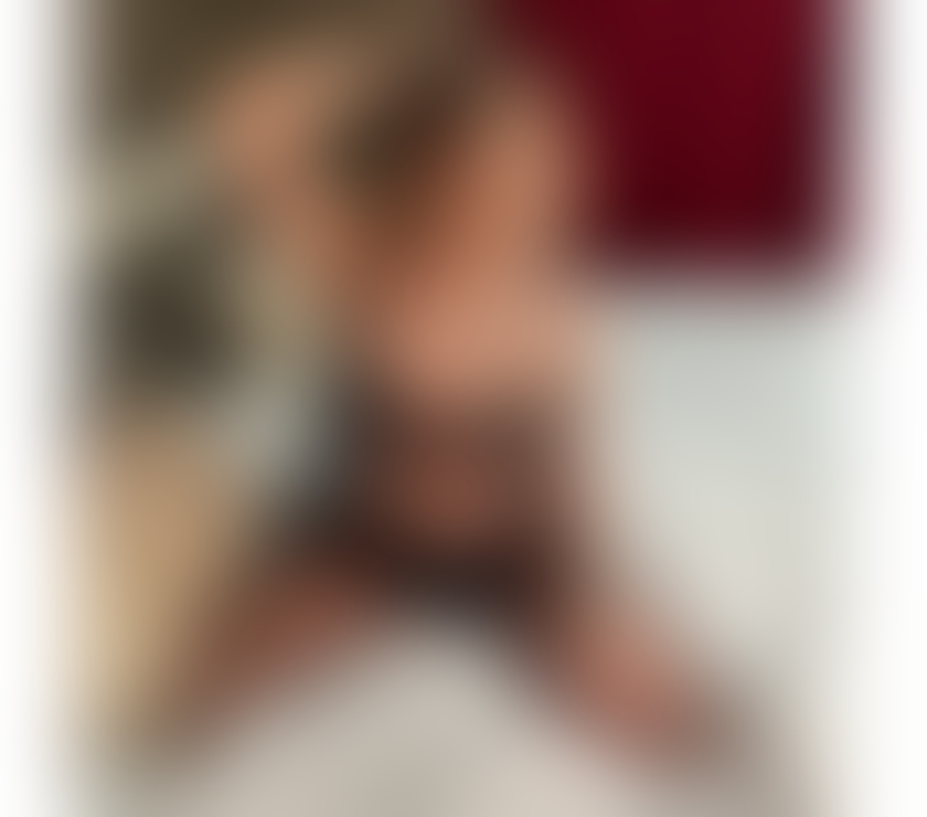 Escorts Essex Brentwood - Photos for HELLEN❤️🥂PARTY GIRL🥂INDEPENDENT
